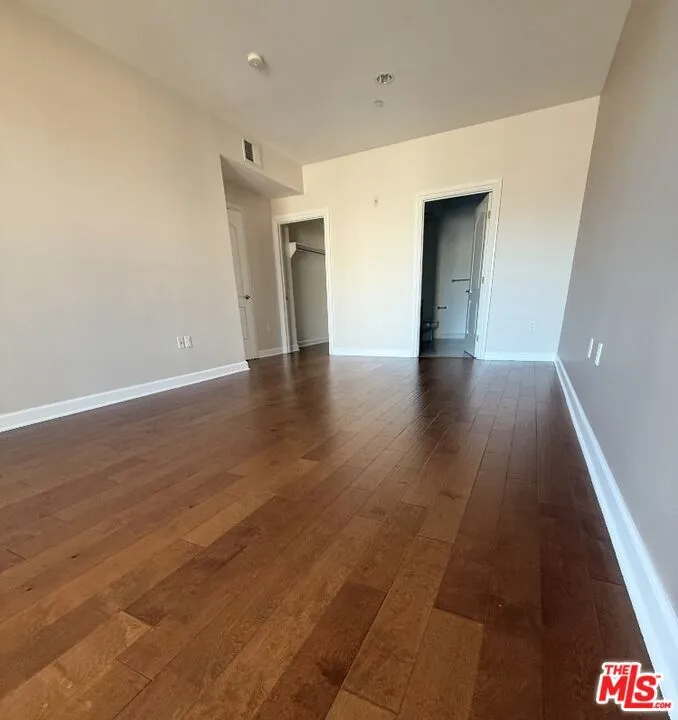 991 Arapahoe Street 508a, Los Angeles, California 90006 home-pic-11